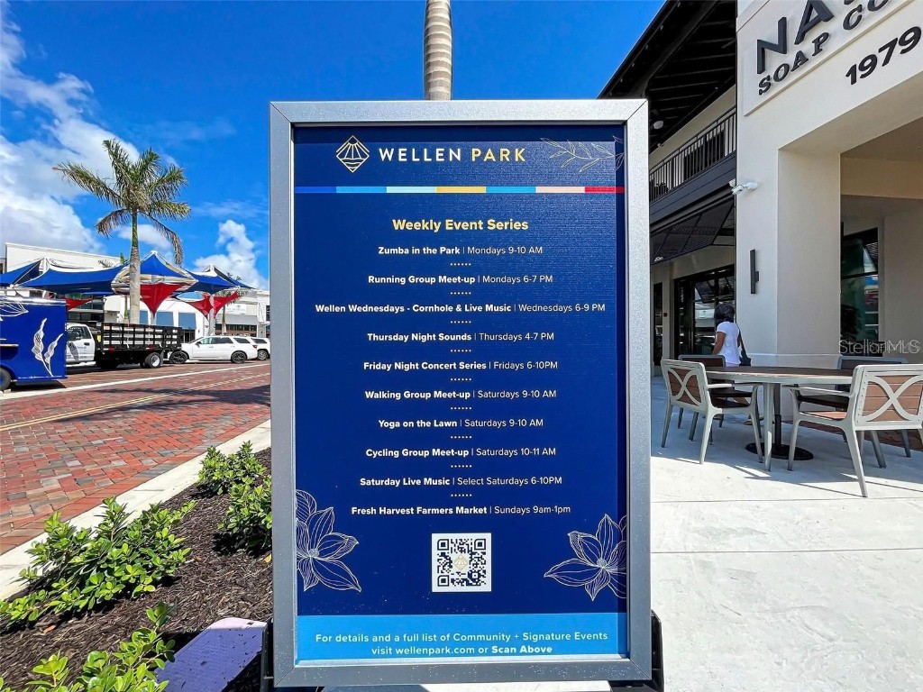 225 Brighton Court Englewood FL 34223 A4623821 image72