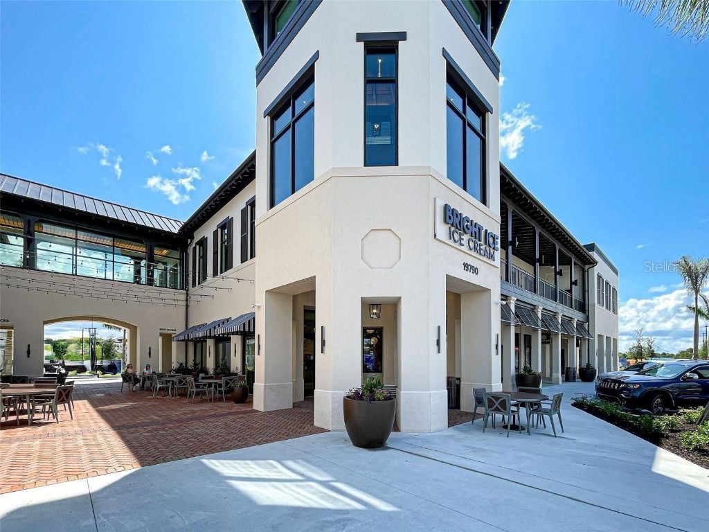 225 Brighton Court Englewood FL 34223 A4623821 image73