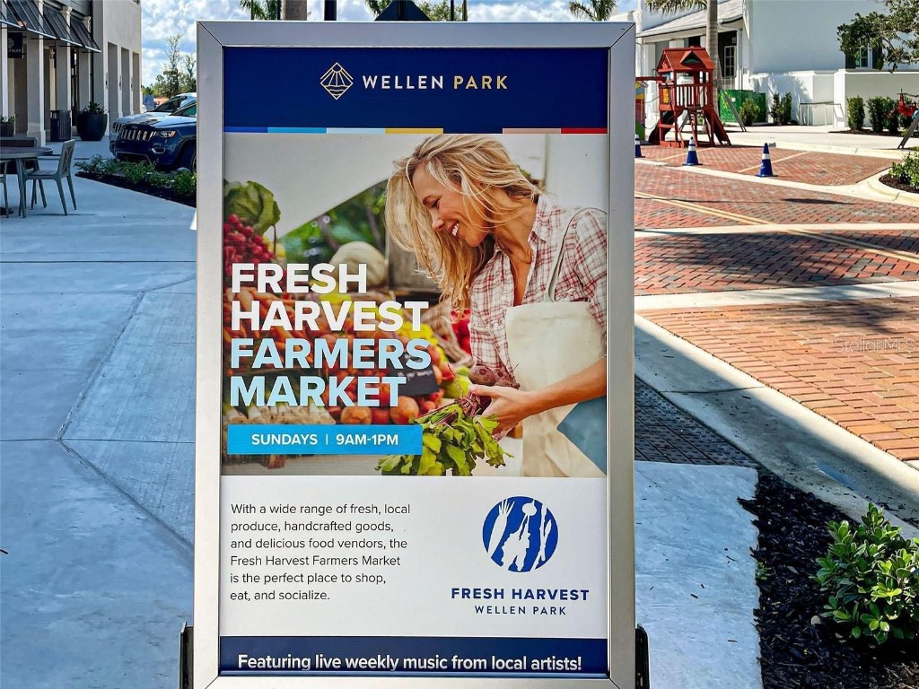 225 Brighton Court Englewood FL 34223 A4623821 image74