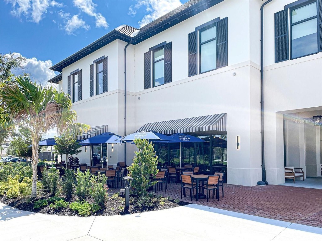 225 Brighton Court Englewood FL 34223 A4623821 image76