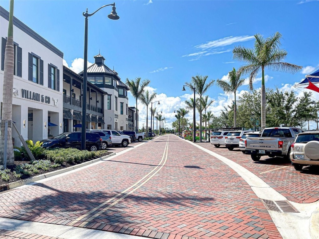 225 Brighton Court Englewood FL 34223 A4623821 image77