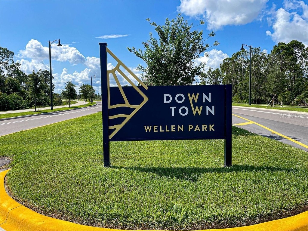 225 Brighton Court Englewood FL 34223 A4623821 image79