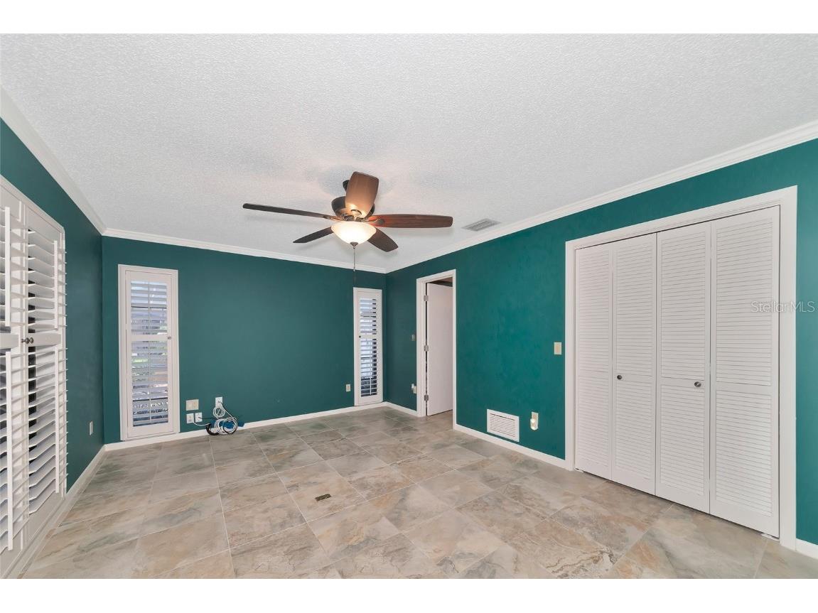 225 Brighton Court Englewood FL 34223 A4623821 image8