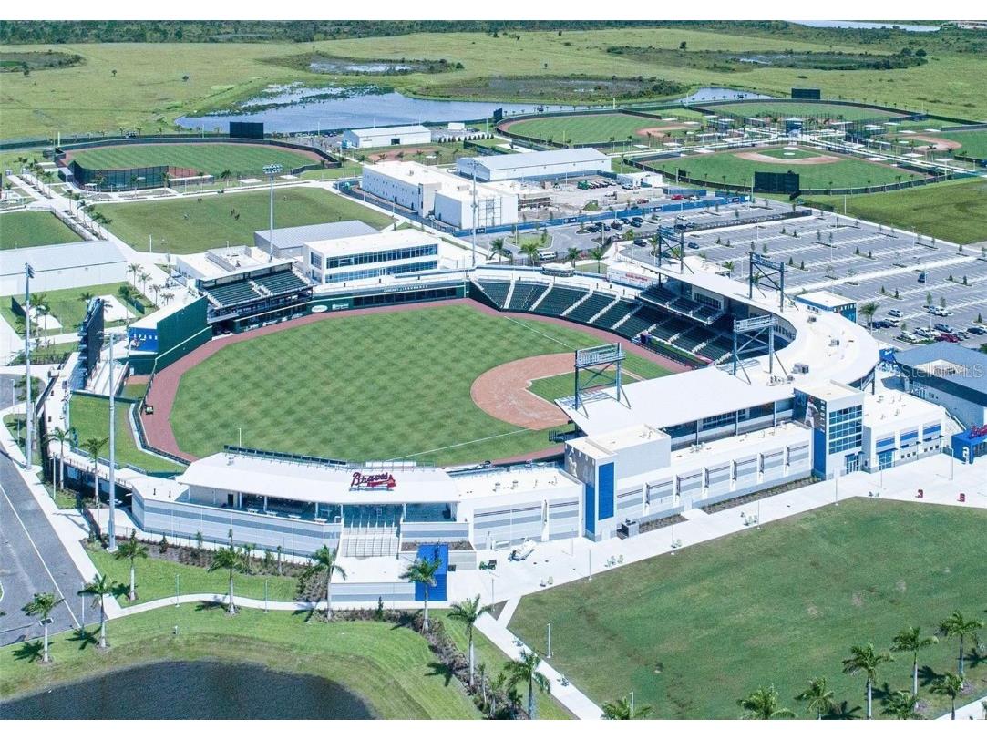 225 Brighton Court Englewood FL 34223 A4623821 image81