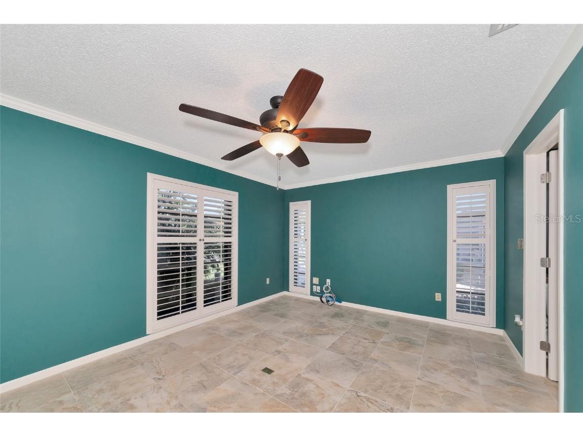 225 Brighton Court Englewood FL 34223 A4623821 image9