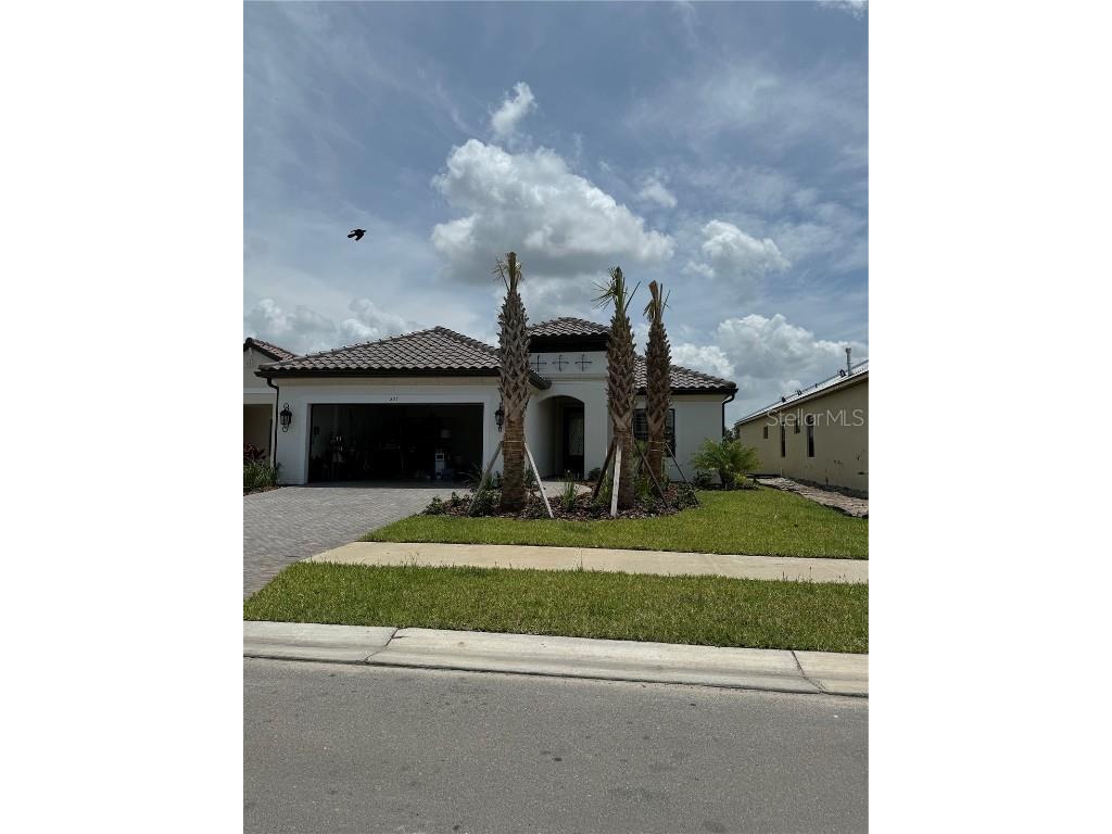 225 Brindisi Circle Nokomis FL 34275 J975655 image1