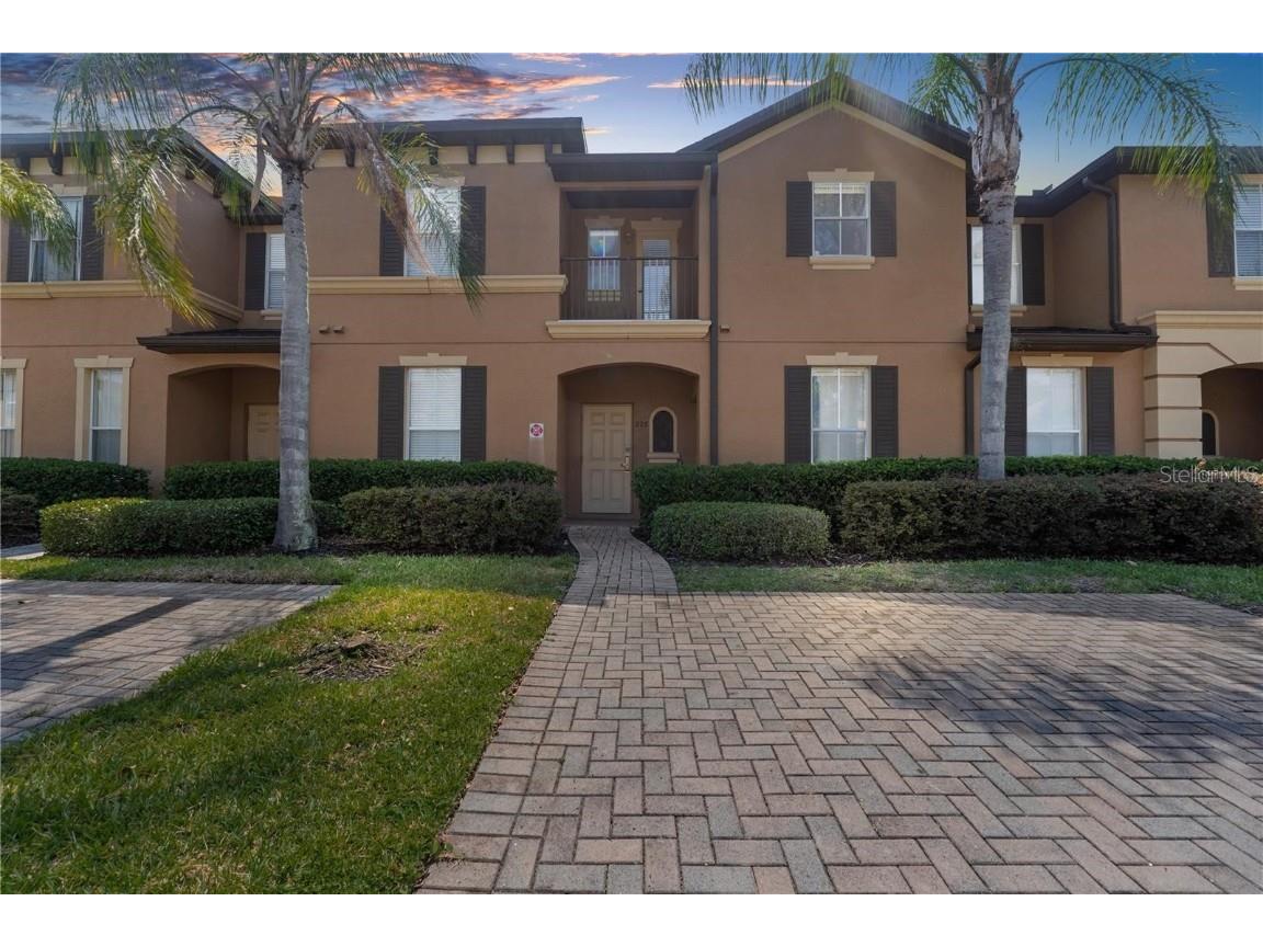 225 Cambria Avenue Davenport FL 33897 TB8344470 image1