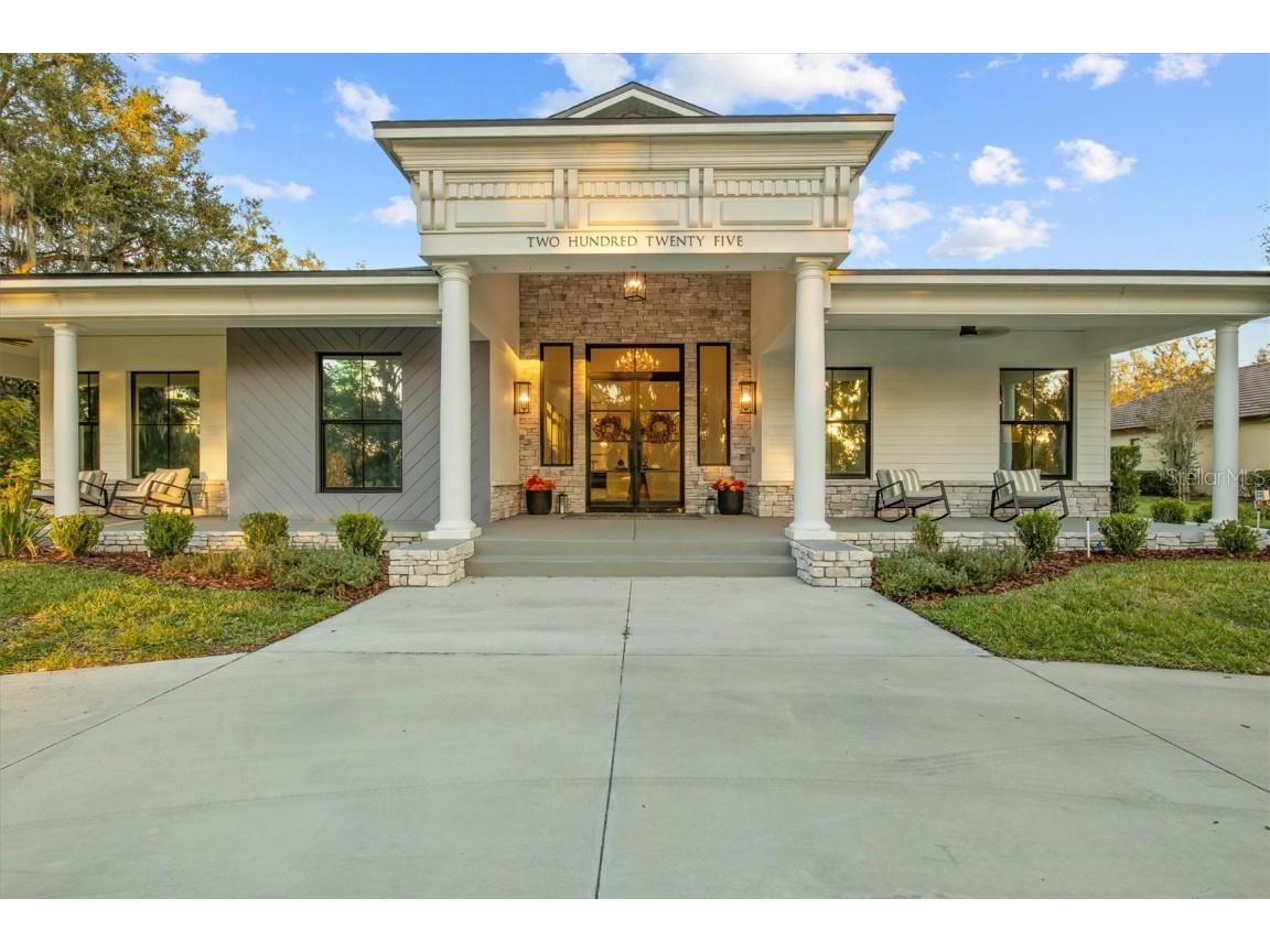 225 Canterwood Lane Mulberry FL 33860 L4948704 image1