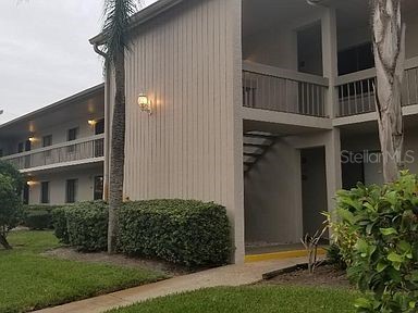 225 Caryl Way Oldsmar FL 34677 U8139485 image1