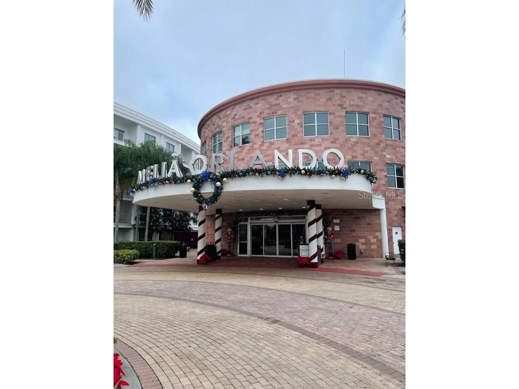 225 Celebration Pl #403 Kissimmee FL 34747 S5060499 image1