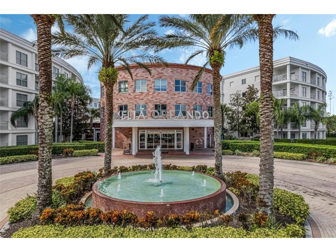225 Celebration Place #117 Celebration FL 34747 S5114395 image1