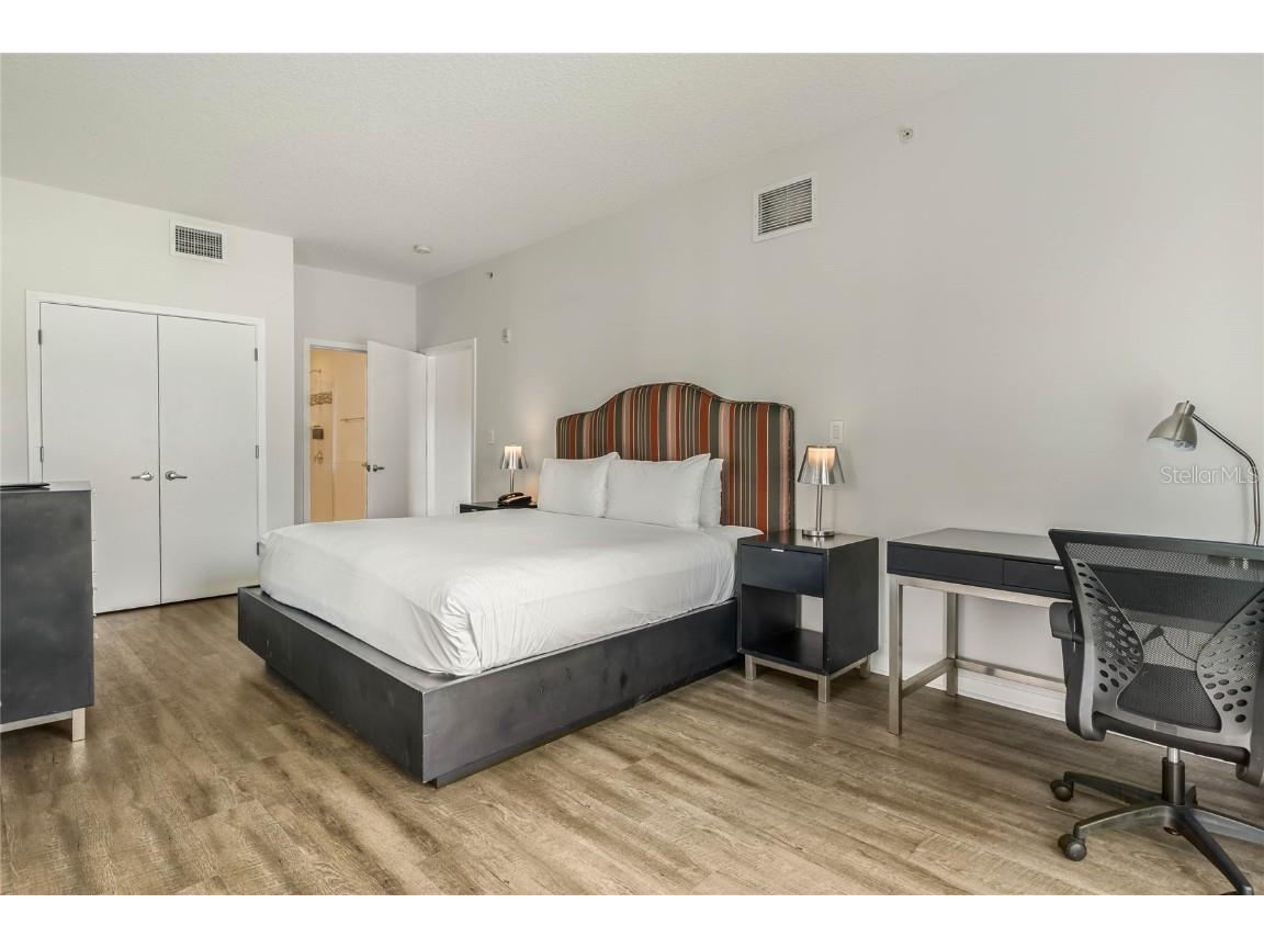 225 Celebration Place #117 Celebration FL 34747 S5114395 image10