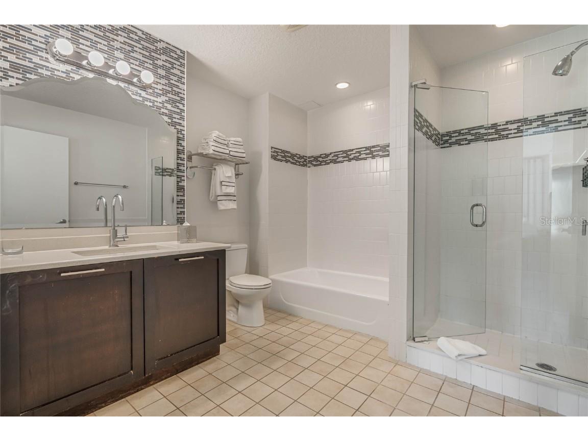 225 Celebration Place #117 Celebration FL 34747 S5114395 image11