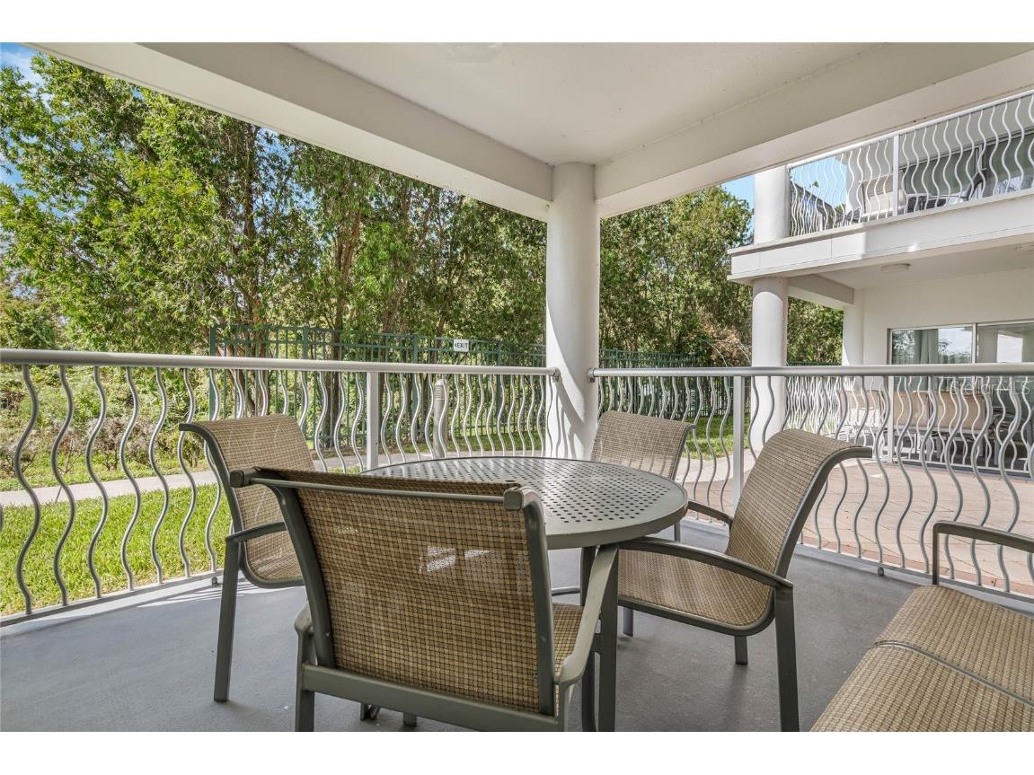 225 Celebration Place #117 Celebration FL 34747 S5114395 image12