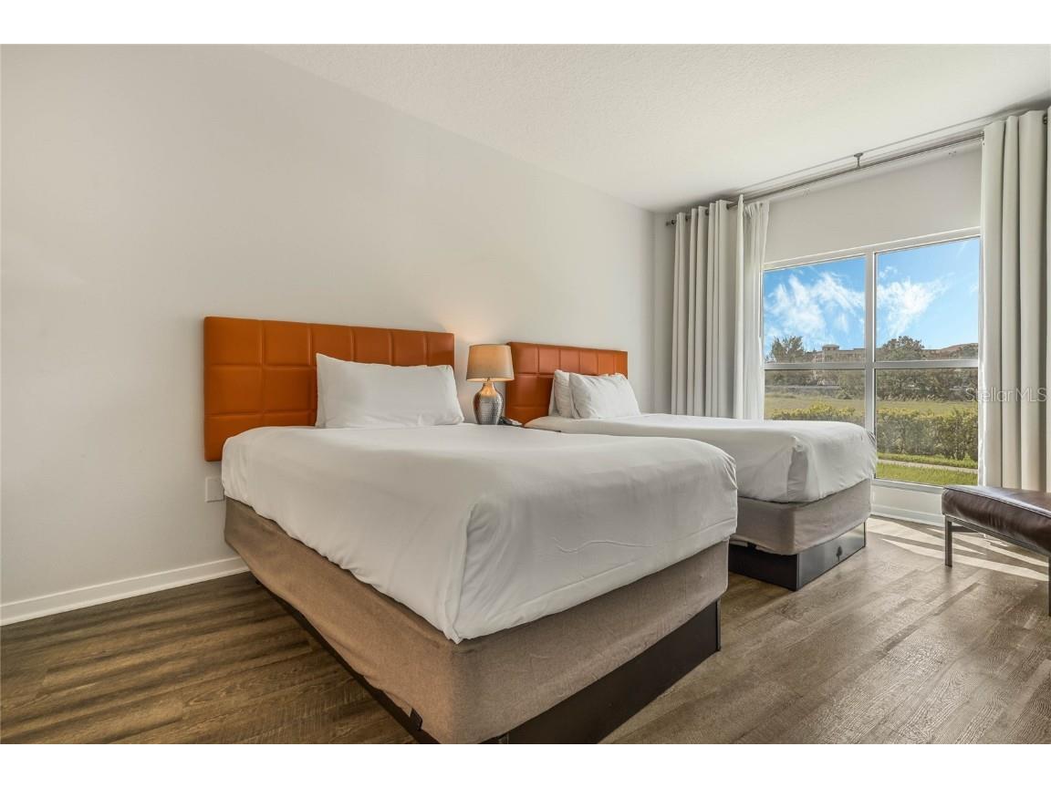 225 Celebration Place #117 Celebration FL 34747 S5114395 image13