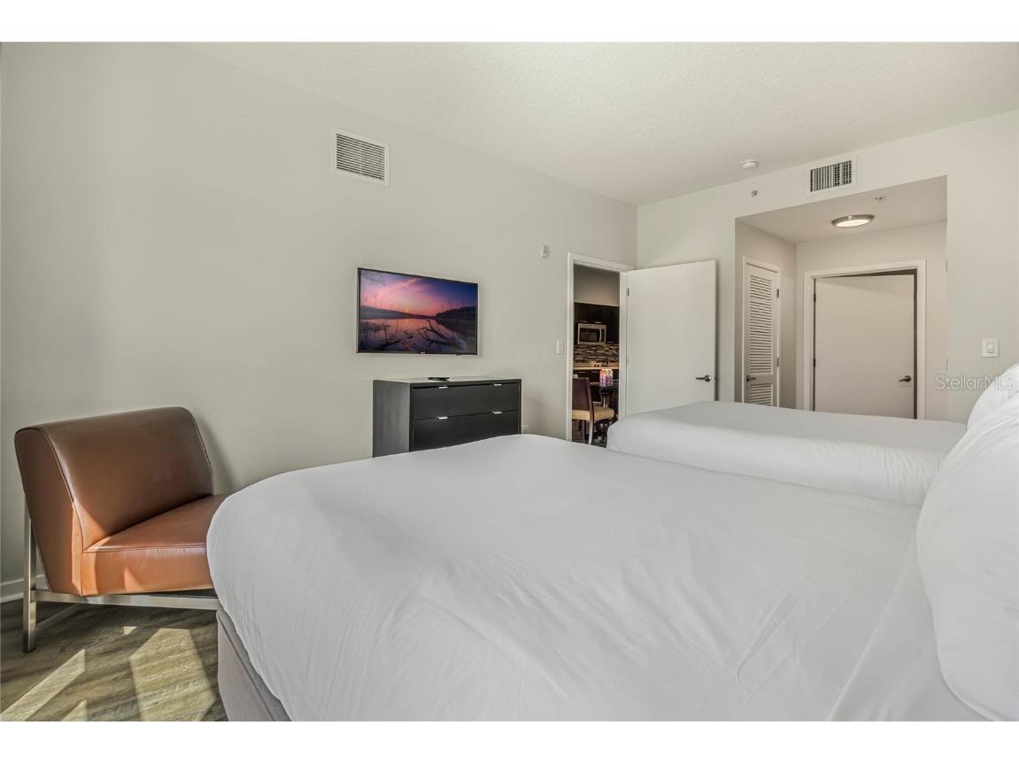225 Celebration Place #117 Celebration FL 34747 S5114395 image14