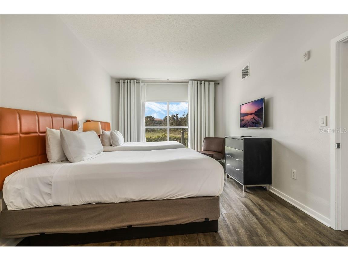 225 Celebration Place #117 Celebration FL 34747 S5114395 image15