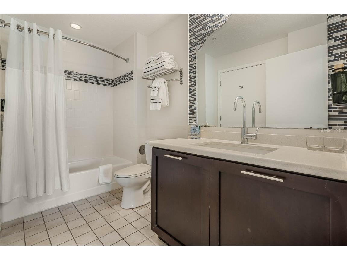 225 Celebration Place #117 Celebration FL 34747 S5114395 image16