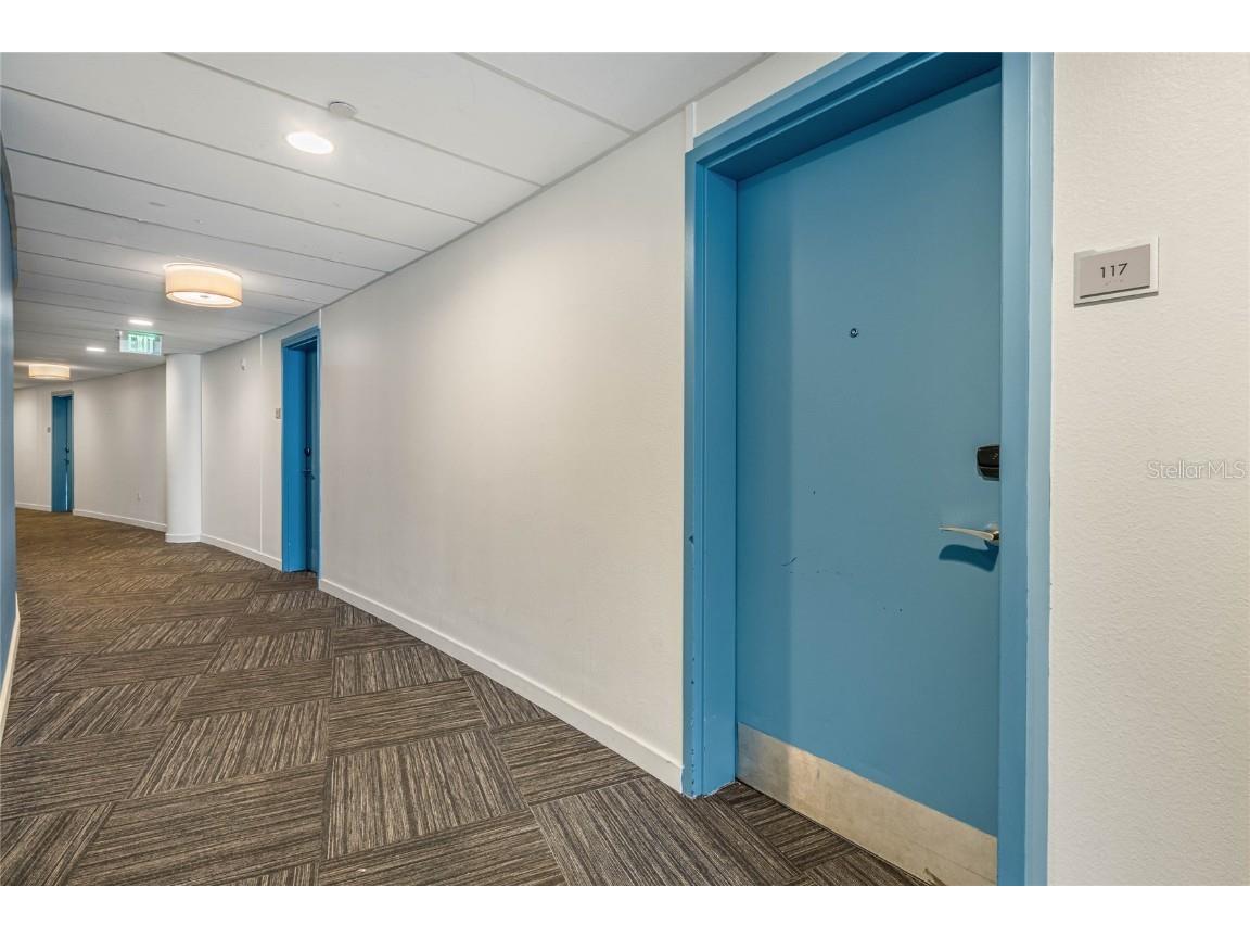 225 Celebration Place #117 Celebration FL 34747 S5114395 image2