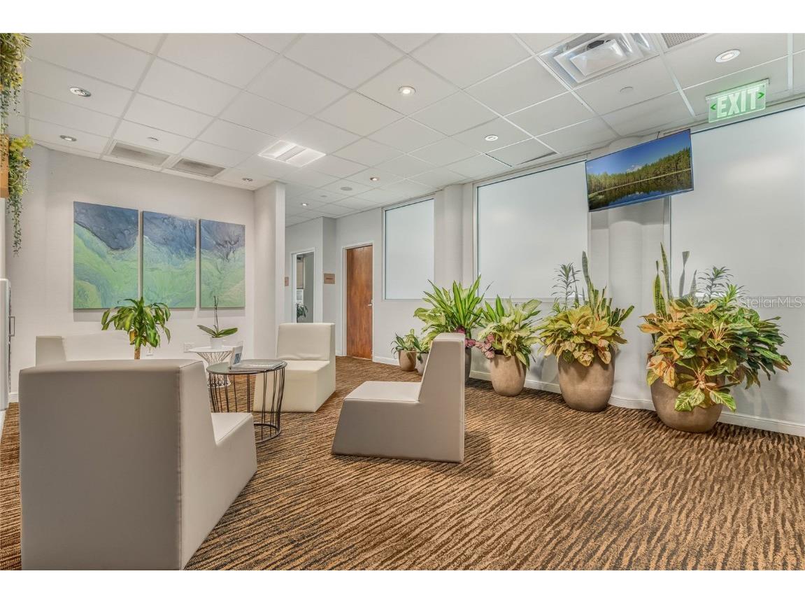 225 Celebration Place #117 Celebration FL 34747 S5114395 image21