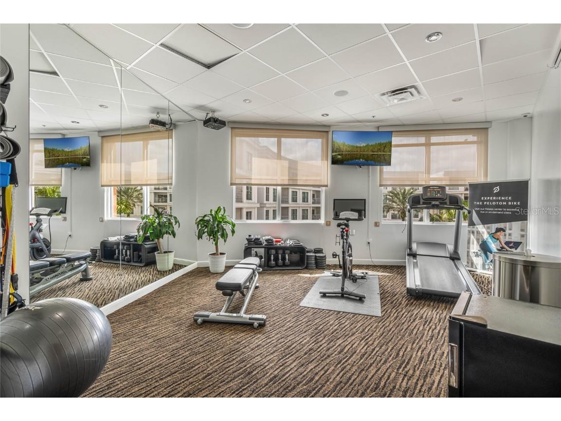 225 Celebration Place #117 Celebration FL 34747 S5114395 image22