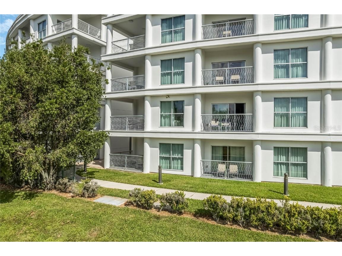 225 Celebration Place #117 Celebration FL 34747 S5114395 image24