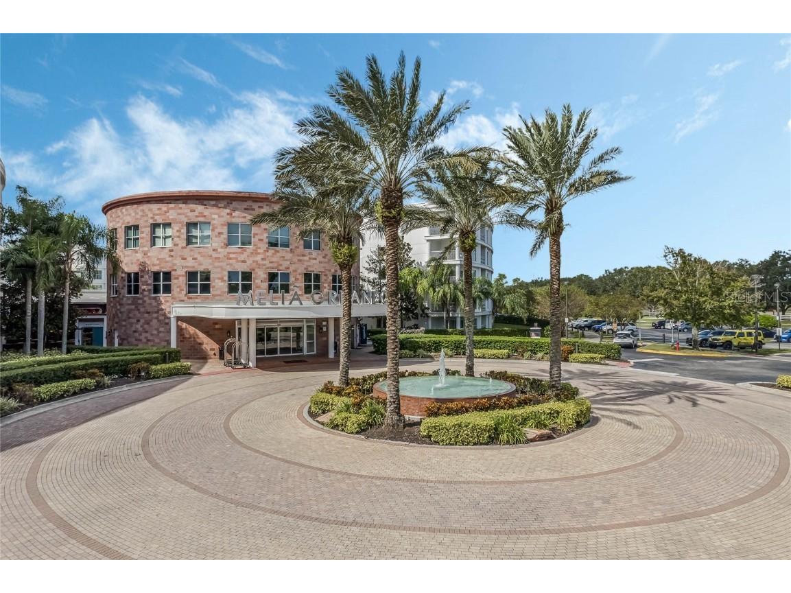 225 Celebration Place #117 Celebration FL 34747 S5114395 image25