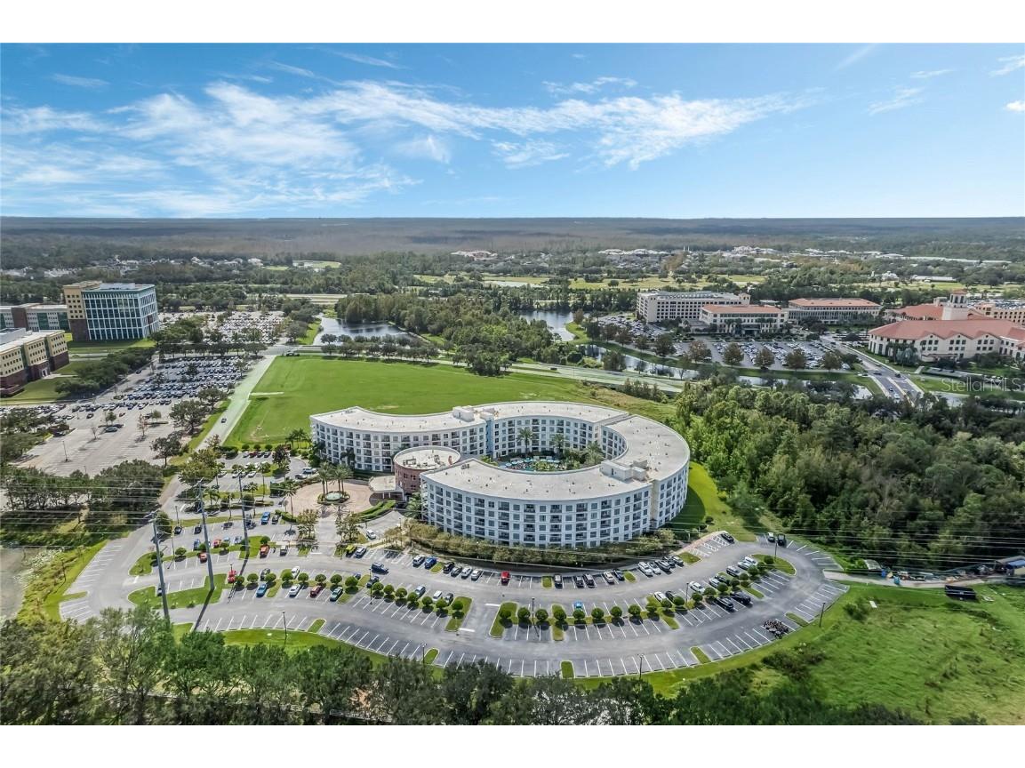 225 Celebration Place #117 Celebration FL 34747 S5114395 image26