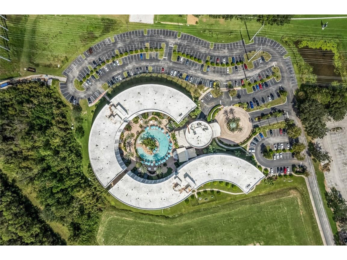 225 Celebration Place #117 Celebration FL 34747 S5114395 image27