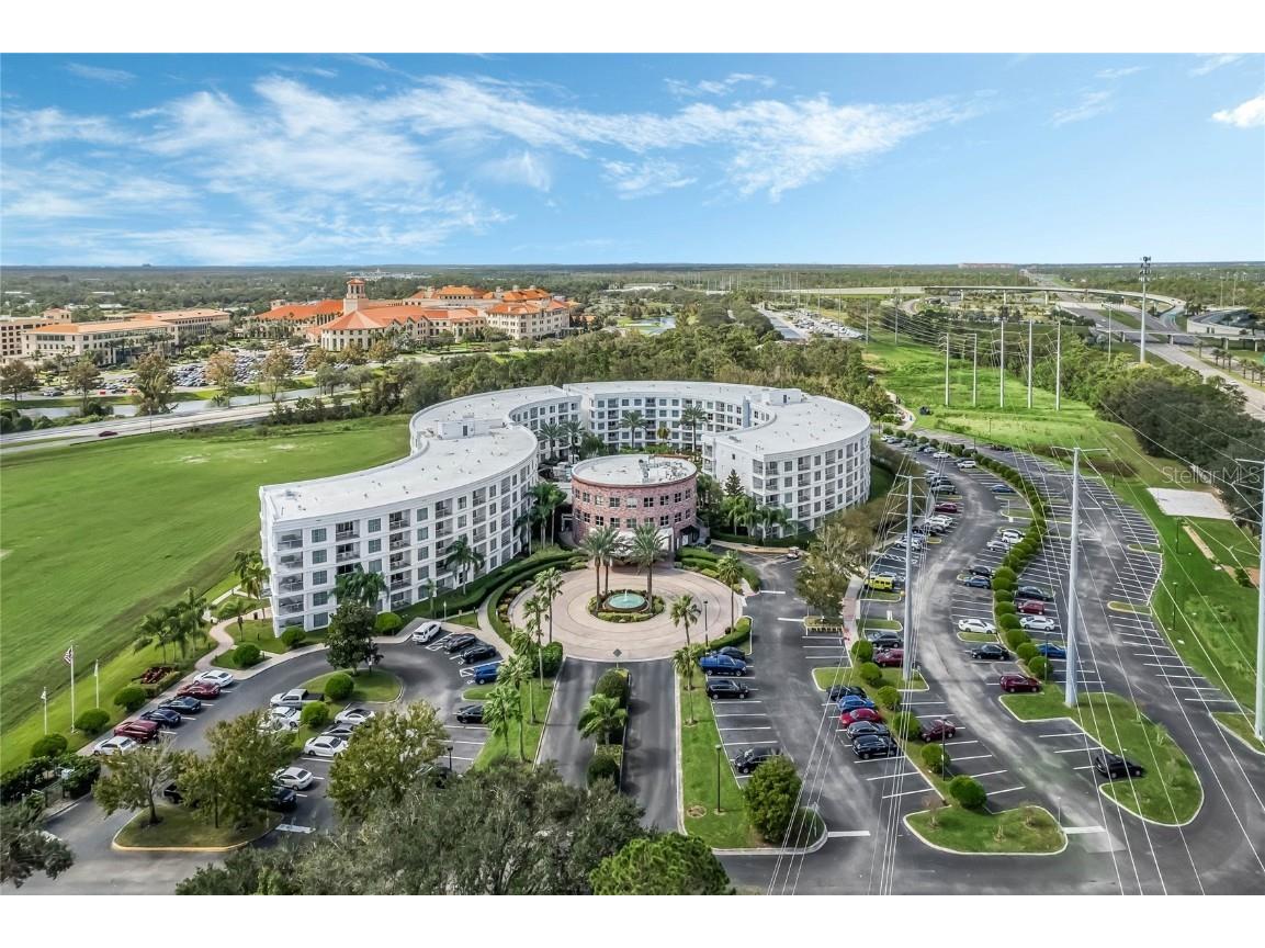 225 Celebration Place #117 Celebration FL 34747 S5114395 image29