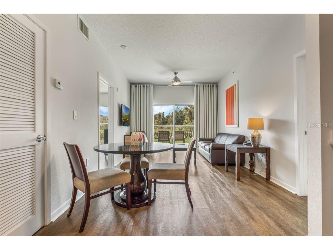 225 Celebration Place #117 Celebration FL 34747 S5114395 image3