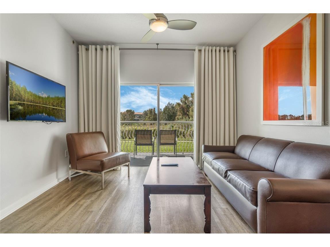 225 Celebration Place #117 Celebration FL 34747 S5114395 image4