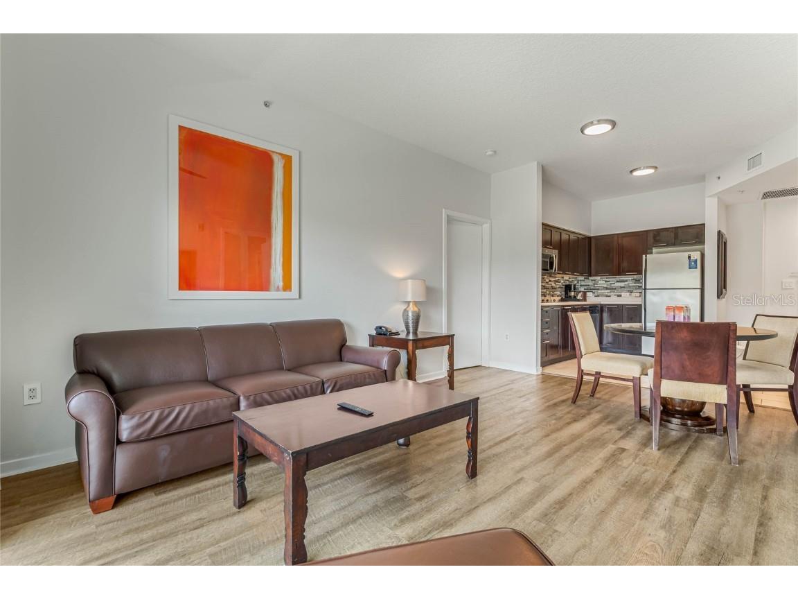 225 Celebration Place #117 Celebration FL 34747 S5114395 image5