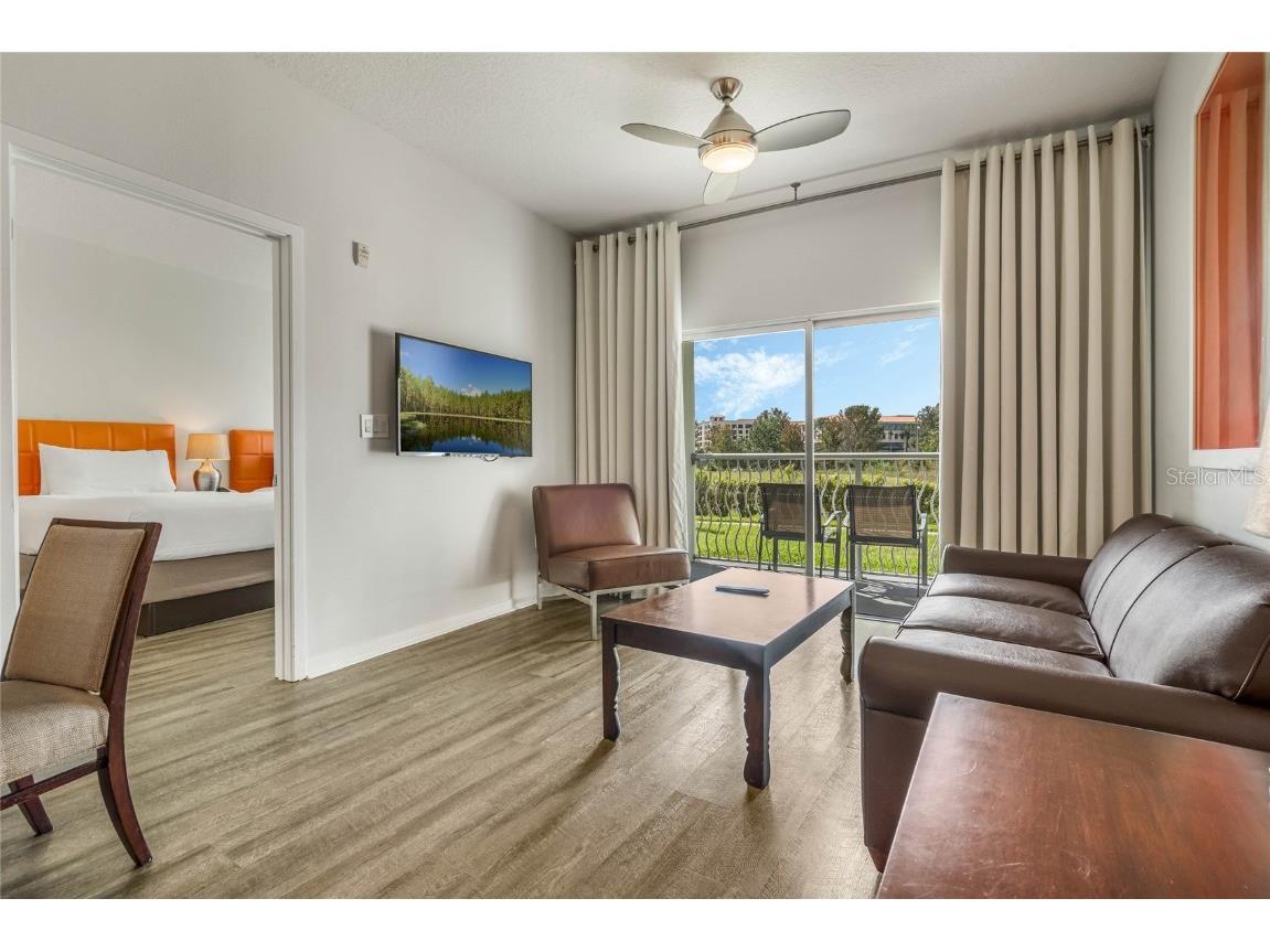 225 Celebration Place #117 Celebration FL 34747 S5114395 image6