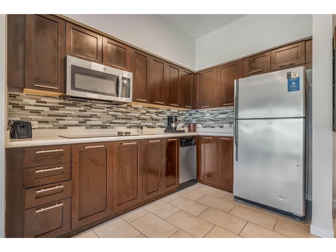 225 Celebration Place #117 Celebration FL 34747 S5114395 image7