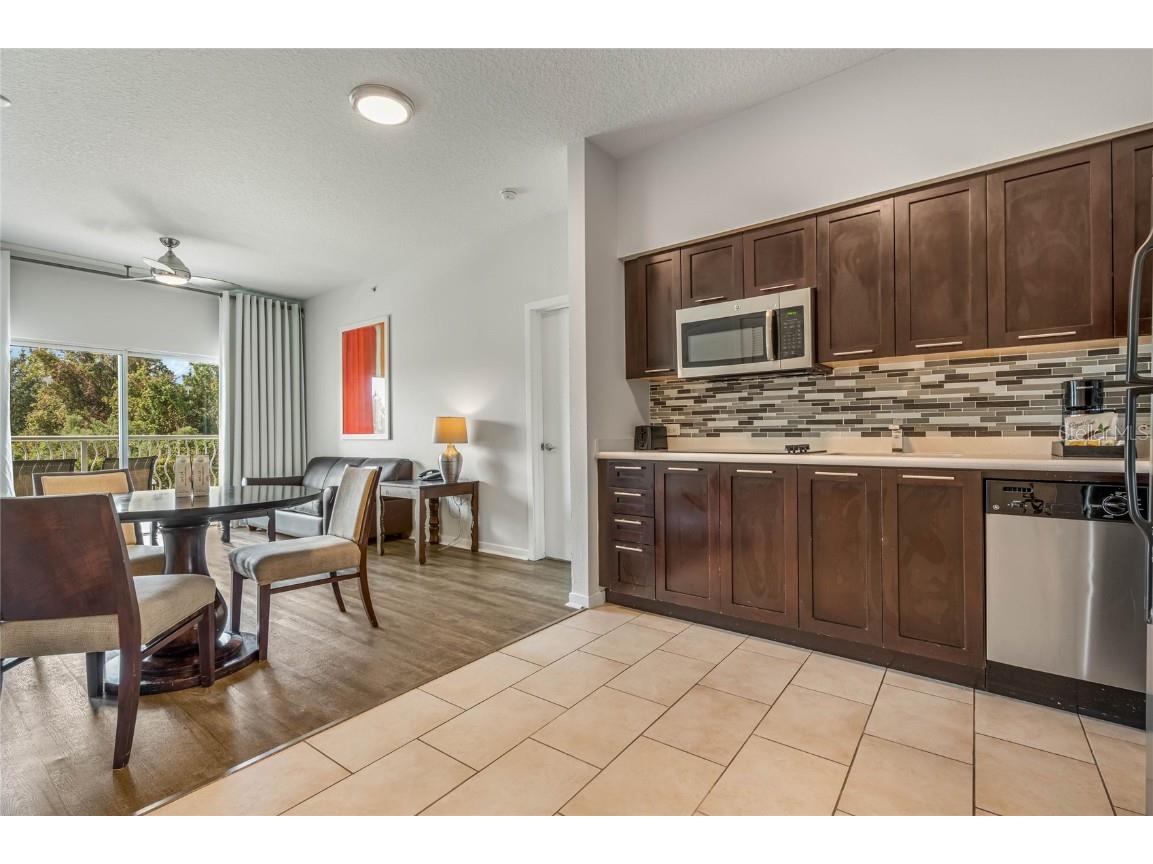 225 Celebration Place #117 Celebration FL 34747 S5114395 image8