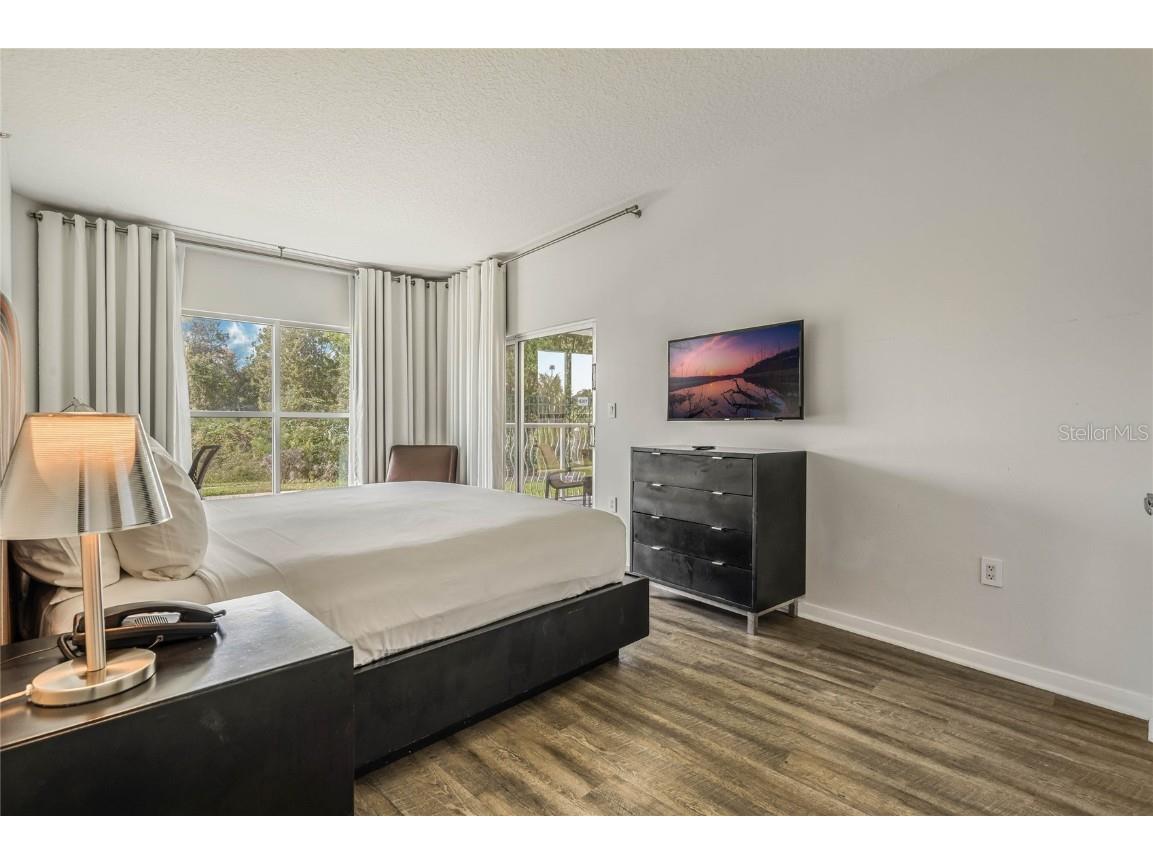 225 Celebration Place #117 Celebration FL 34747 S5114395 image9
