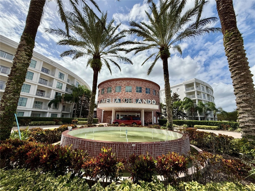 225 Celebration Place #129 Celebration FL 34747 O6249122 image1