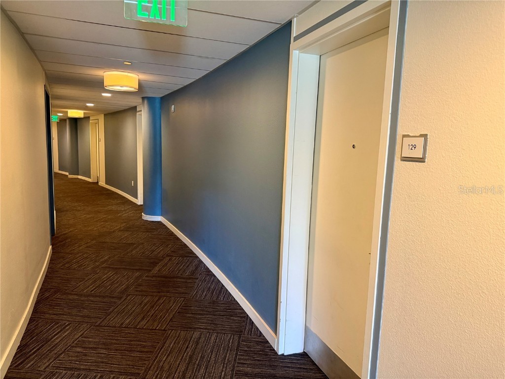 225 Celebration Place #129 Celebration FL 34747 O6249122 image14