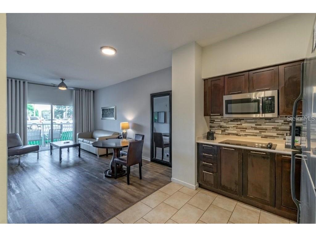 225 Celebration Place #129 Celebration FL 34747 O6249122 image15