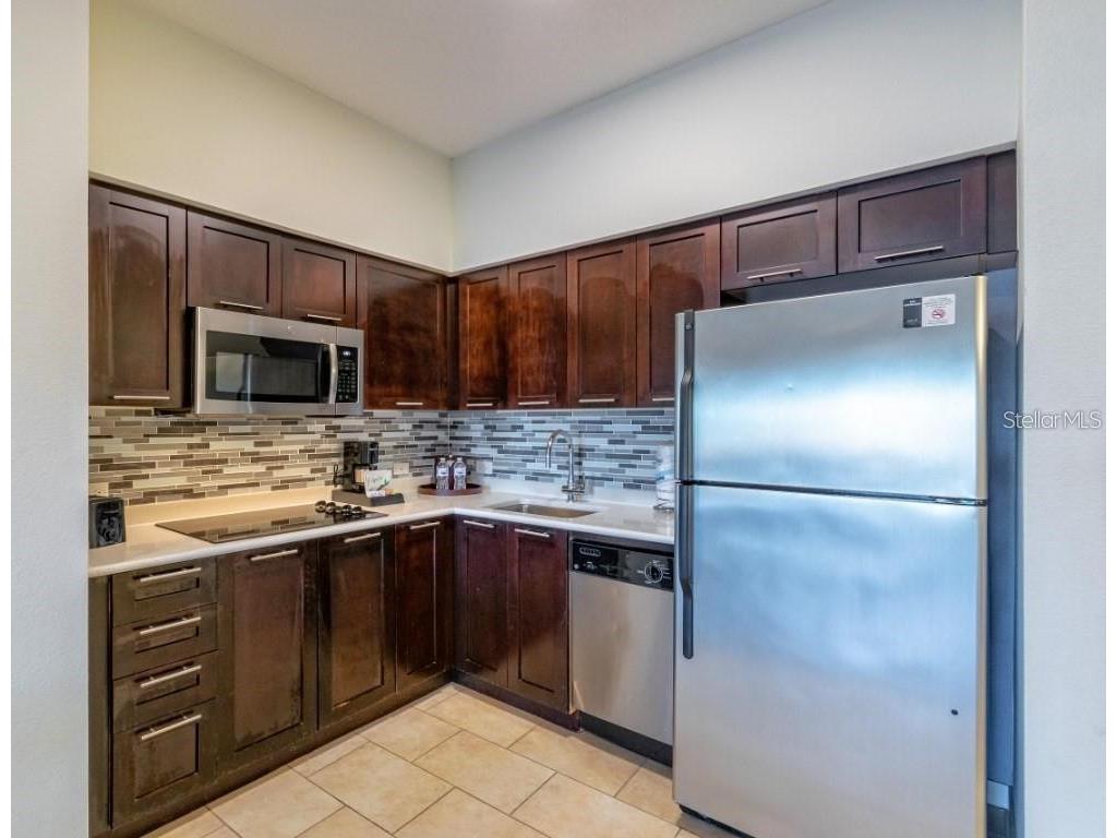 225 Celebration Place #129 Celebration FL 34747 O6249122 image17