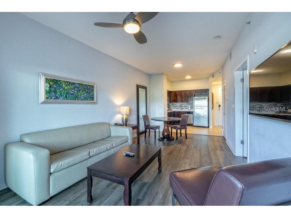 225 Celebration Place #129 Celebration FL 34747 O6249122 image18