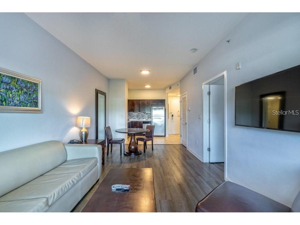 225 Celebration Place #129 Celebration FL 34747 O6249122 image19