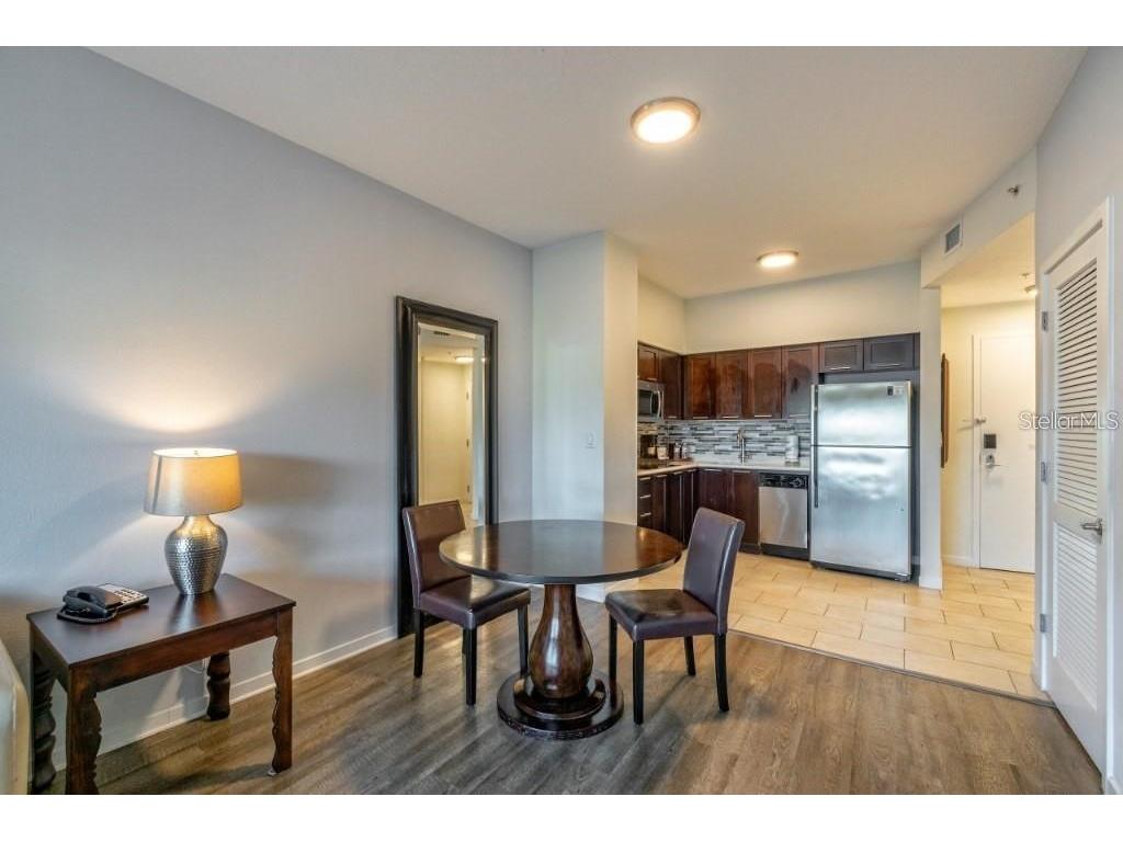 225 Celebration Place #129 Celebration FL 34747 O6249122 image21