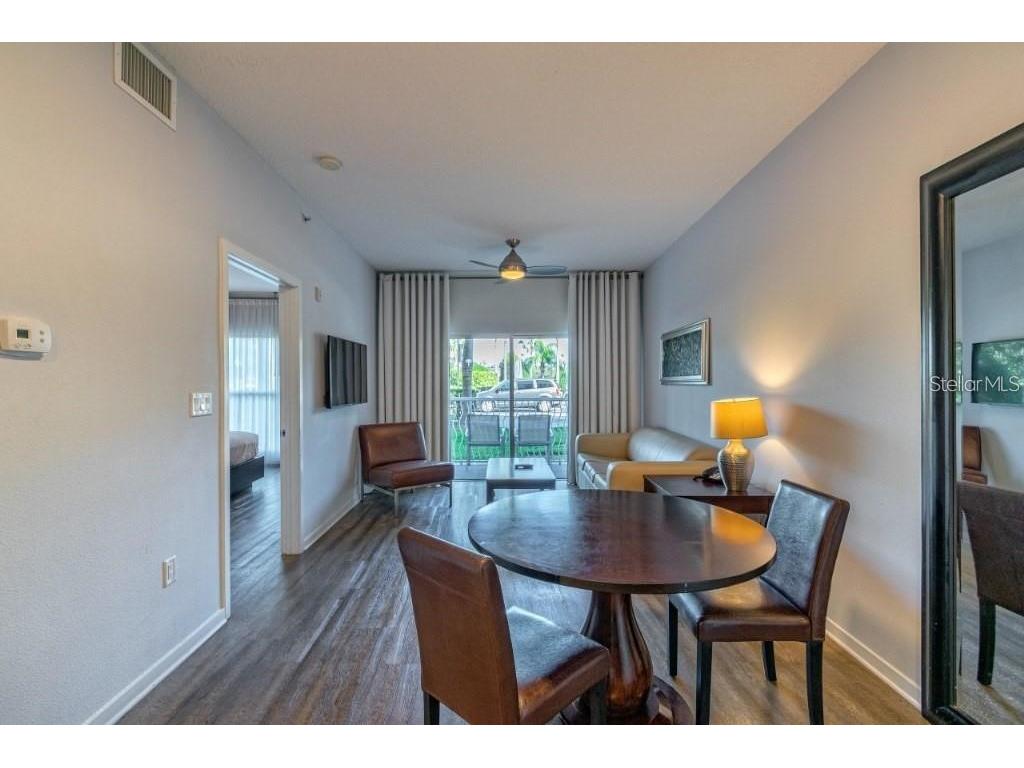 225 Celebration Place #129 Celebration FL 34747 O6249122 image22