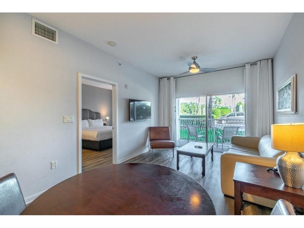 225 Celebration Place #129 Celebration FL 34747 O6249122 image23