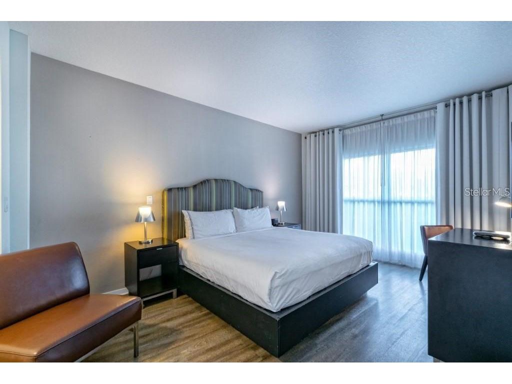 225 Celebration Place #129 Celebration FL 34747 O6249122 image24