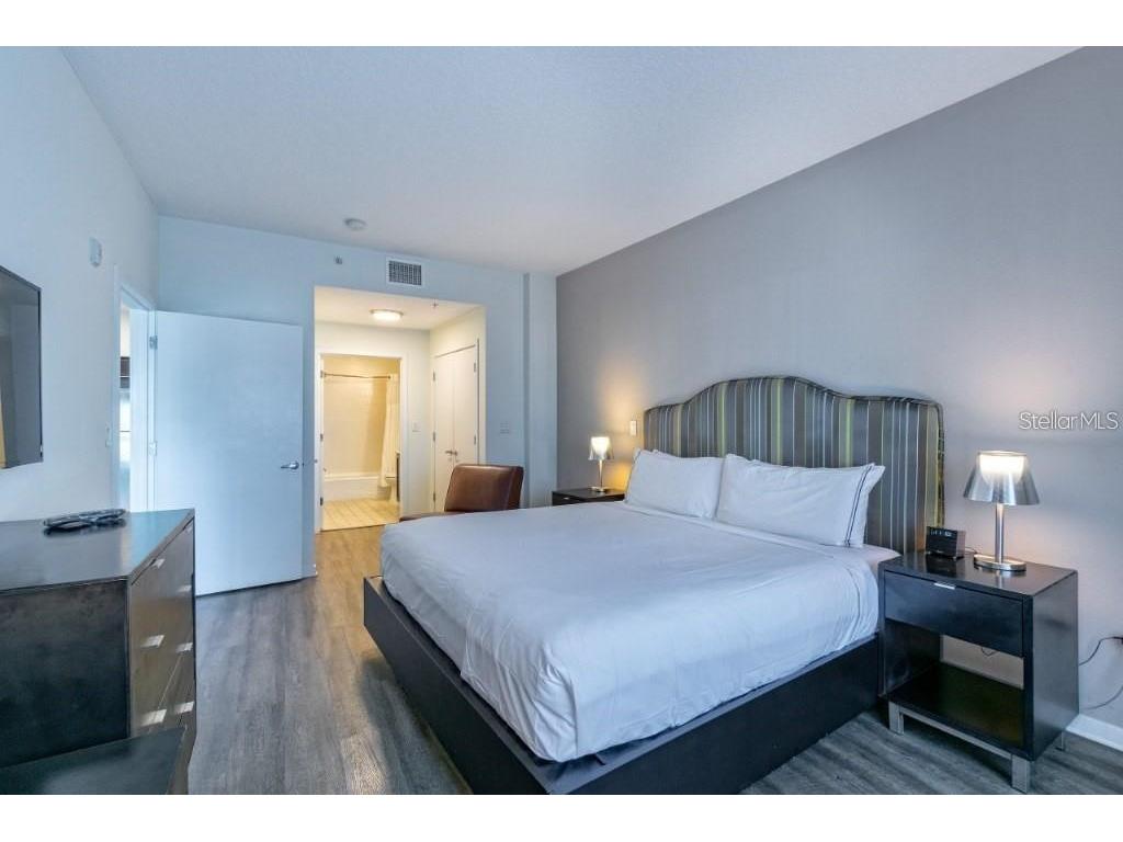 225 Celebration Place #129 Celebration FL 34747 O6249122 image25