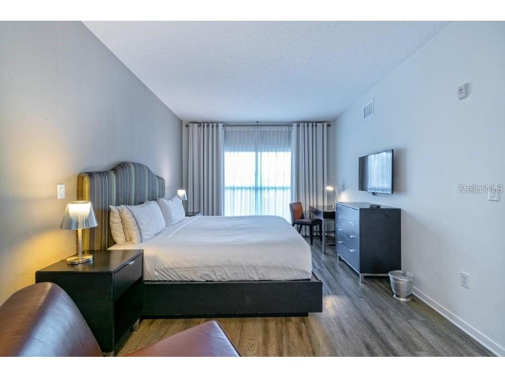 225 Celebration Place #129 Celebration FL 34747 O6249122 image27