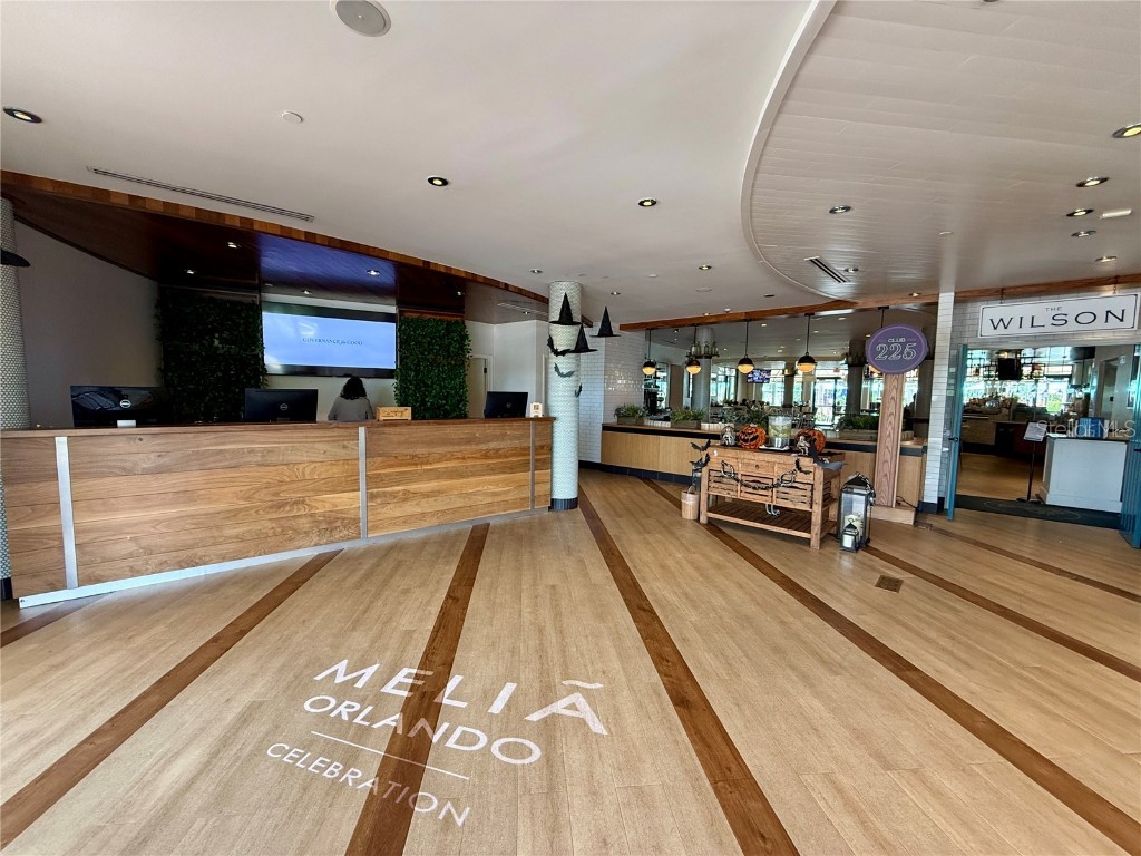 225 Celebration Place #129 Celebration FL 34747 O6249122 image3